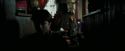 PdA-Potterish_5226.jpg