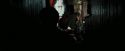 PdA-Potterish_5227.jpg