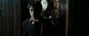 PdA-Potterish_5228.jpg