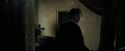 PdA-Potterish_5229.jpg