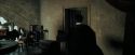 PdA-Potterish_5230.jpg