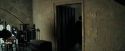PdA-Potterish_5231.jpg