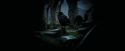 PdA-Potterish_5244.jpg