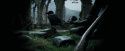 PdA-Potterish_5245.jpg