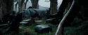 PdA-Potterish_5246.jpg