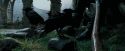 PdA-Potterish_5248.jpg