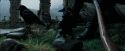 PdA-Potterish_5249.jpg