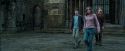 PdA-Potterish_5250.jpg