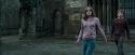 PdA-Potterish_5251.jpg