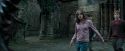 PdA-Potterish_5252.jpg