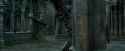 PdA-Potterish_5254.jpg