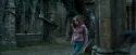 PdA-Potterish_5255.jpg