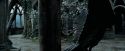 PdA-Potterish_5257.jpg