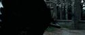 PdA-Potterish_5261.jpg