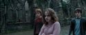 PdA-Potterish_5263.jpg