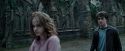 PdA-Potterish_5264.jpg