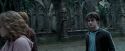 PdA-Potterish_5265.jpg