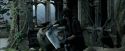 PdA-Potterish_5266.jpg