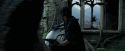 PdA-Potterish_5268.jpg