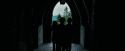 PdA-Potterish_5276.jpg
