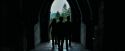 PdA-Potterish_5277.jpg