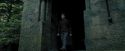 PdA-Potterish_5278.jpg