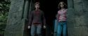 PdA-Potterish_5279.jpg