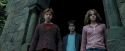 PdA-Potterish_5280.jpg