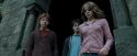 PdA-Potterish_5285.jpg