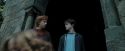 PdA-Potterish_5286.jpg