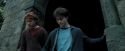 PdA-Potterish_5287.jpg