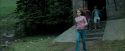 PdA-Potterish_5288.jpg