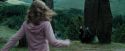 PdA-Potterish_5290.jpg