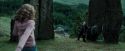 PdA-Potterish_5291.jpg