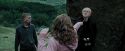 PdA-Potterish_5296.jpg