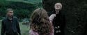 PdA-Potterish_5297.jpg