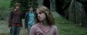 PdA-Potterish_5312.jpg