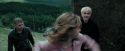 PdA-Potterish_5313.jpg
