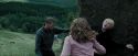 PdA-Potterish_5314.jpg