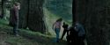 PdA-Potterish_5315.jpg