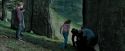 PdA-Potterish_5316.jpg