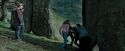 PdA-Potterish_5317.jpg