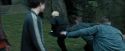 PdA-Potterish_5319.jpg