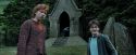 PdA-Potterish_5324.jpg