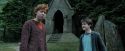 PdA-Potterish_5325.jpg