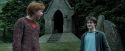 PdA-Potterish_5326.jpg