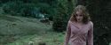 PdA-Potterish_5328.jpg
