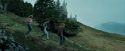 PdA-Potterish_5335.jpg