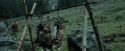 PdA-Potterish_5343.jpg