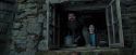 PdA-Potterish_5352.jpg